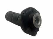 Stoßdämpferhalter hinten rechts SKODA SUPERB II (3T4) 2.0 TDI 1K0412331C