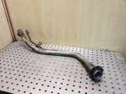 Tankeinfüllstutzen Kia Sorento I (JC)