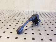 Zündspule FORD FOCUS IV (HN) 1.0 EcoBoost CM5G12A366CB