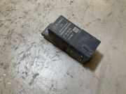 Zündkerzenrelais PEUGEOT EXPERT Furgon (VF3A_, VF3U_, VF3X_) 2.0 HDi 165 9803299780 20200820