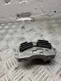 Relais für Lüfter BMW X5 (E70) T1015486A
