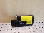 Sitzairbag vorne rechts AUDI A6 Avant (4B5, C5) 2.5 TDI 4B0880242J