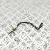 Temperatursensor KIA OPTIMA Sportswagon 1.6 CRDi 39231-2U001