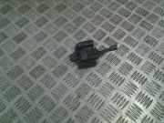 Relais für Glühanlage Mercedes-Benz Sprinter 5t Kasten (906) A6519000900