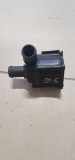 ZUSATZWASSERPUMPE AUDI A6 (4G2, C7, 4GC) 2.0 TDI 06H115105AJ