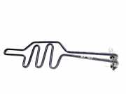 Ölkühler für Lenkung BMW X1 (E84)