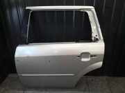 Tür rechts hinten Ford Mondeo III (B5Y) DRZWI