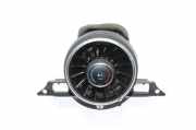 Frischluftgrill AUDI TT (FV3) 2.0 TFSI 8S2820903