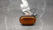 Blinker Kotflügel links Toyota MR 2 I (W3) 6R019461