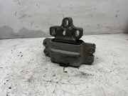 Motorhalter rechts VW PASSAT Variant B6 (3C5) 2.0 TDI 16V 3C0199555