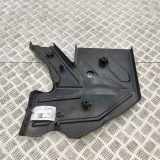 Gabelschutz MERCEDES-BENZ GLE (W167) 450 4-matic (167.159) A1673522500