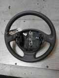 Lenkrad RENAULT MODUS / GRAND MODUS (F/JP0_) 1.5 dCi (FP0E, JP0E)