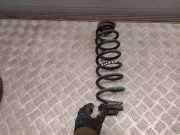 Fahrwerksfeder hinten rechts AUDI A4 Allroad (8KH, B8) 2.0 TFSI quattro