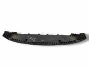 Bodenschutz der Frontstoßstange KIA CEE'D SW (ED) 1.6 CRDi 115 865601H500