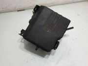 Sicherungskasten HYUNDAI SANTA FÉ III (DM) 2.0 CRDi 91200S1670