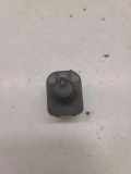 Spiegeleinstellschalter AUDI A4 (8EC, B7) 2.7 TDI 8E0959565