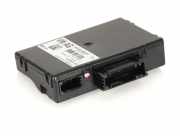 Gateway-Steuereinheit AUDI A8 D4 (4H_) 4.0 TFSI quattro 4H0907468AH