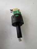 Bremspedalsensor Varlytė PEUGEOT 4007 (GP_) 2.2 HDi