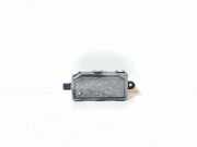 Blower Fan Relay VOLVO V40 Cross Country (526) D2 31369487