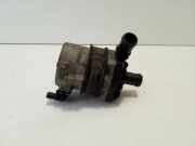 Zusatzwasserpumpe Audi A5 (F53) 8K0965567