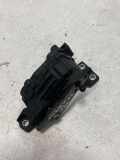 Gaspedal RENAULT KANGOO (KC0/1_) 1.5 dCi (KC08, KC09) 6PV00811924