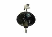 Unterdruck-Bremskraftverstärker NISSAN X-TRAIL (T32_) 2.0 dCi (T32) 460074BD0A