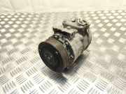 Klimakompressor VW Passat B7 Alltrack (36, B7) 104816