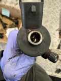 Einspritzdüse HYUNDAI SANTA FÉ I (SM) 2.0 CRDi 0445110064