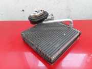 A/C Matrix Heater SKODA YETI (5L) 1.2 TSI