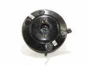 Unterdruck-Bremskraftverstärker HYUNDAI i30 (GD) 1.4 58500a5270