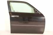 Vordere rechte Tür CHRYSLER 300 C (LX) 3.0 CRD