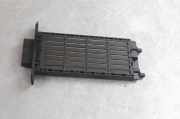 Kühler Kia Ceed 2 SW (JD) 710260730100