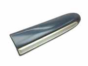 Zierleiste Kotflügel vorne links MERCEDES-BENZ S (W220) S 63 AMG A2206900162