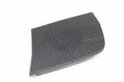 Lautsprecherabdeckung LEXUS CT (ZWA10_) 200h (ZWA10_) 55409-76010