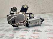 Heckscheibenwischermotor VW TOUAREG (7LA, 7L6, 7L7) 3.0 V6 TDI 7L0955712B