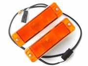 Zusätzliche Blinker VW GOLF II (19E, 1G1) 1.6 1359970 1719530491