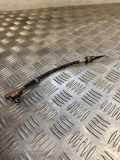 Abgastemperatursensor KIA SPORTAGE (JE_, KM_) 2.0 CRDi 392322u000