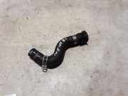 Kühlerschlauch Renault Trafic III Kasten (FG) 217424247R