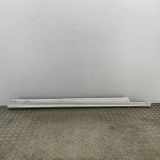 Abdeckung Seitenschweller aus Kunststoff rechts MERCEDES-BENZ C T-Model (S205) C 300 e (S205) (205.253) A2056903940