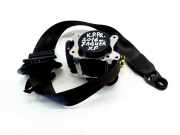 Sicherheitsgurt links vorne Jaguar XF II (X260) 630704300