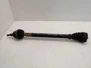 Antriebswelle vorne links SEAT TOLEDO II (1M2) 1.9 TDI