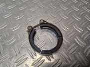 Drahtbügel für Abgasanlage VW Passat B7 Alltrack (36, B7) 1K0253725