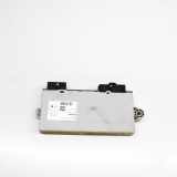 CAS EWS BMW 6 Gran Coupe (F06) 640 d 5WK50722 4427A-CAS4