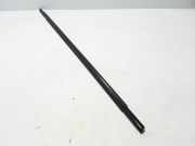 Türverkleidung links hinten Volvo V90 II (235) 31848055