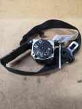 Sicherheitsgurt links vorne Opel Astra F CC () 560834901