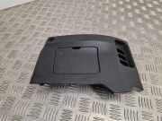 Andere Teile des Innenraums CITROËN C4 AIRCROSS 1.6 HDi 115 GN29105440 8002A763