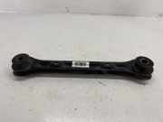 QUERLENKER HINTEN CHEVROLET CAMARO Cabrio 6.2 22875567