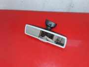 Innenspiegel SKODA YETI (5L) 1.2 TSI GNTX398 E11026141