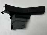 Innenschwellenzierleiste hinten links VOLVO S90 2.9 31377618