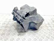 Luftfilterkasten MERCEDES-BENZ B (W245) B 200 TURBO (245.234) 4608785916